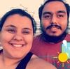 rbert_sal65